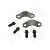 Yukon U-Joint Strap Kit YY STR-003